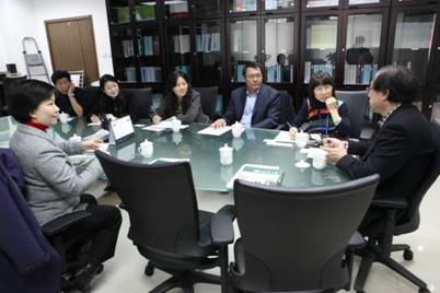 //www.itcs.pgdianziyouxi.com/chn/news/2010/2010022/2010022_clip_image004.jpg