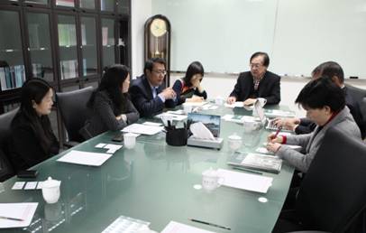 //www.itcs.pgdianziyouxi.com/news/2010/2010022/2010022_clip_image002.jpg