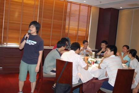 //itcs.pgdianziyouxi.com/events/200700801.jpg