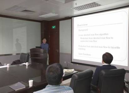 //itcs.pgdianziyouxi.com/news/2009/2009003/image009.jpg