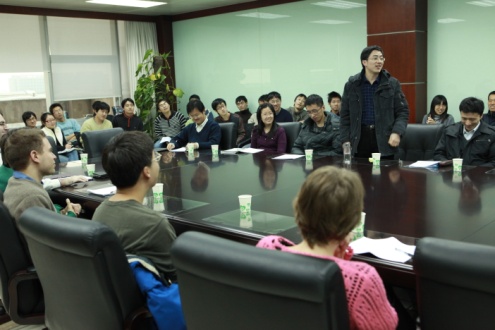 //itcs.pgdianziyouxi.com/news/2009/2009062/image003.jpg