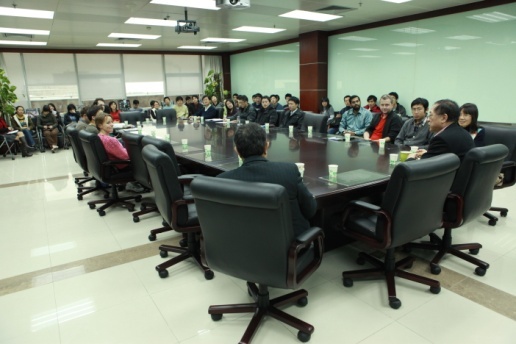 //itcs.pgdianziyouxi.com/news/2009/2009062/image009.jpg