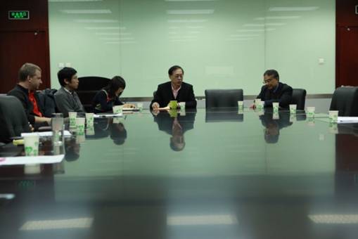 //itcs.pgdianziyouxi.com/news/2009/2009062/image010.jpg