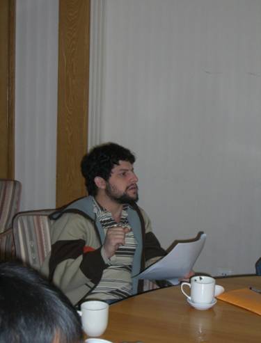 CIMG2746.JPG