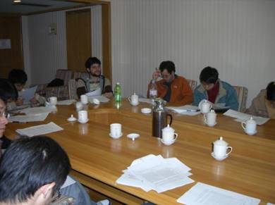 CIMG2780.JPG