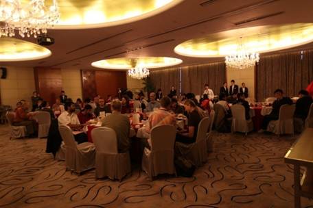 //itcs.pgdianziyouxi.com/news/2009/2009009/image011.jpg