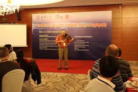 //itcs.pgdianziyouxi.com/news/2009/2009009/image014.jpg