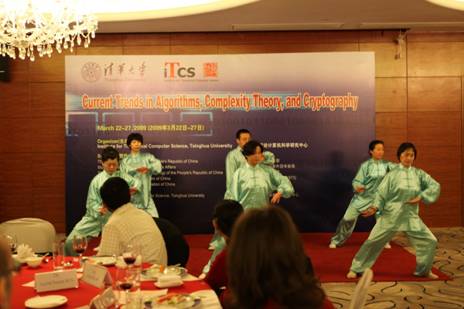 //itcs.pgdianziyouxi.com/news/2009/2009009/image015.jpg