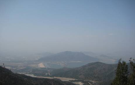 //itcs.pgdianziyouxi.com/news/2009/2009013/image002.jpg