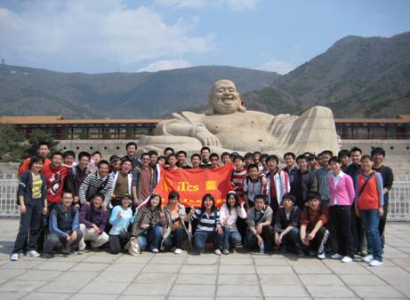 //itcs.pgdianziyouxi.com/news/2009/2009013/image006.jpg
