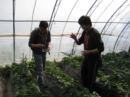 //itcs.pgdianziyouxi.com/news/2009/2009013/image010.jpg