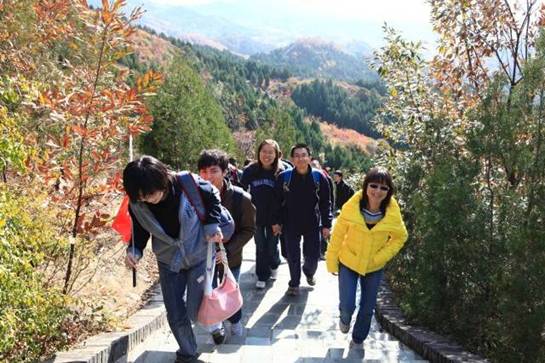 //itcs.pgdianziyouxi.com/news/2009/2009057/image003.jpg