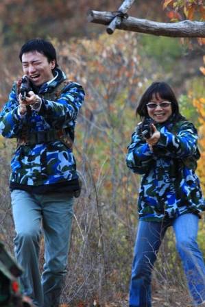 //itcs.pgdianziyouxi.com/news/2009/2009057/image005.jpg