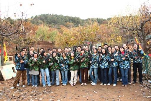 //itcs.pgdianziyouxi.com/news/2009/2009057/image006.jpg
