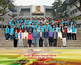 group_photo