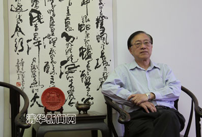 //www.itcs.pgdianziyouxi.com/news/2010/2010015/2010015_clip_image001.jpg