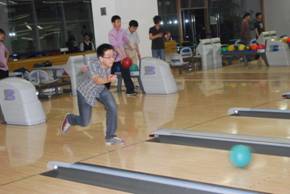 //www.itcs.pgdianziyouxi.com/news/2010/2010030/2010030_clip_image002.jpg