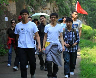 //www.itcs.pgdianziyouxi.com/news/2010/2010030/2010030_clip_image004.jpg