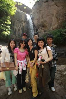 //www.itcs.pgdianziyouxi.com/news/2010/2010030/2010030_clip_image006.jpg
