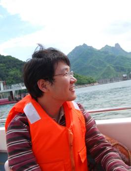 //www.itcs.pgdianziyouxi.com/news/2010/2010030/2010030_clip_image008.jpg