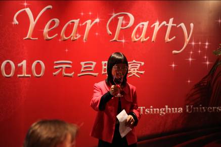 //www.itcs.pgdianziyouxi.com/news/2009/2009067/image001.jpg