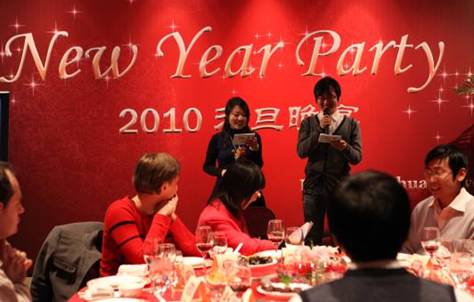 //www.itcs.pgdianziyouxi.com/news/2009/2009067/image003.jpg