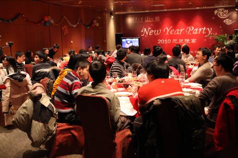//www.itcs.pgdianziyouxi.com/news/2009/2009067/image004.jpg