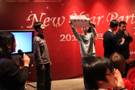 //www.itcs.pgdianziyouxi.com/news/2009/2009067/2009067_clip_image002_0001.jpg