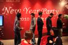 //www.itcs.pgdianziyouxi.com/news/2009/2009067/2009067_clip_image004_0001.jpg
