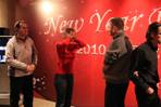 //www.itcs.pgdianziyouxi.com/news/2009/2009067/2009067_clip_image006_0001.jpg