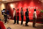 //www.itcs.pgdianziyouxi.com/news/2009/2009067/2009067_clip_image008_0001.jpg