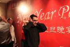 //www.itcs.pgdianziyouxi.com/news/2009/2009067/2009067_clip_image010_0000.jpg