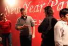 //www.itcs.pgdianziyouxi.com/news/2009/2009067/2009067_clip_image012_0000.jpg
