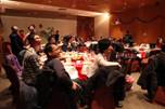 //www.itcs.pgdianziyouxi.com/news/2009/2009067/2009067_clip_image014_0000.jpg
