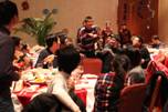 //www.itcs.pgdianziyouxi.com/news/2009/2009067/2009067_clip_image016_0000.jpg