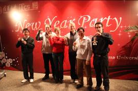 //www.itcs.pgdianziyouxi.com/news/2009/2009067/image033.jpg