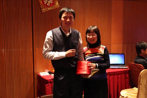 //www.itcs.pgdianziyouxi.com/news/2009/2009067/image034.jpg
