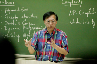 //itcs.pgdianziyouxi.com/events/200700901.jpg