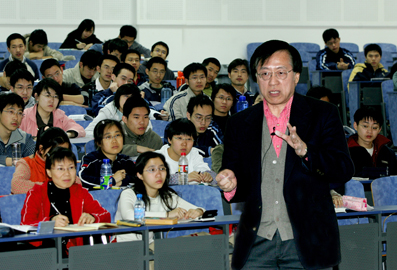 //itcs.pgdianziyouxi.com/events/200700902.jpg