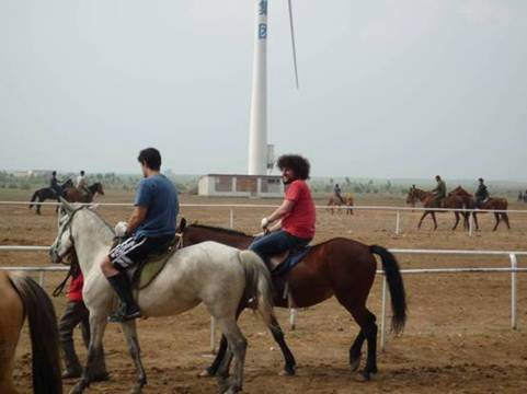 //itcs.pgdianziyouxi.com/chn/news/2009/2009026/image008.jpg