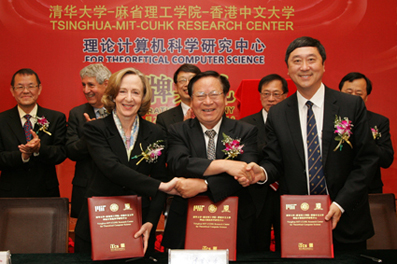 //news.pgdianziyouxi.com/pic/2010/06/21/jointcenter1.jpg