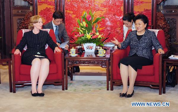 //news.xinhuanet.com/english2010/china/2010-06/22/13363152_21n.jpg