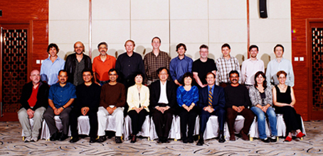 //news.pgdianziyouxi.com/pic/2010/04/27/ChairProfs.jpg