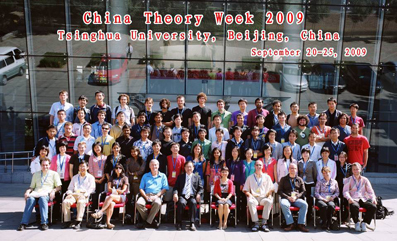 //news.pgdianziyouxi.com/pic/2010/04/24/image007.jpg