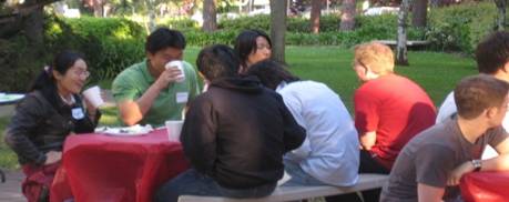 Theory Lunch_243
