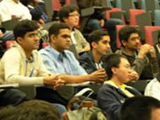 Indianstudents1