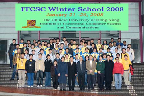 groupphoto