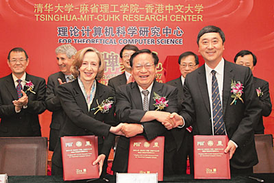 //bj.wenweipo.com/attachments/2010/06/5846_2010062208521917NRS.jpg