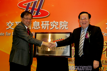 //news.pgdianziyouxi.com/pic/2011/01/17/jiepai.jpg