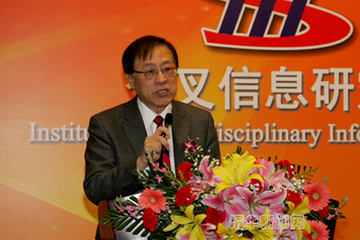 //news.pgdianziyouxi.com/pic/2011/01/18/yaoqizhien.jpg